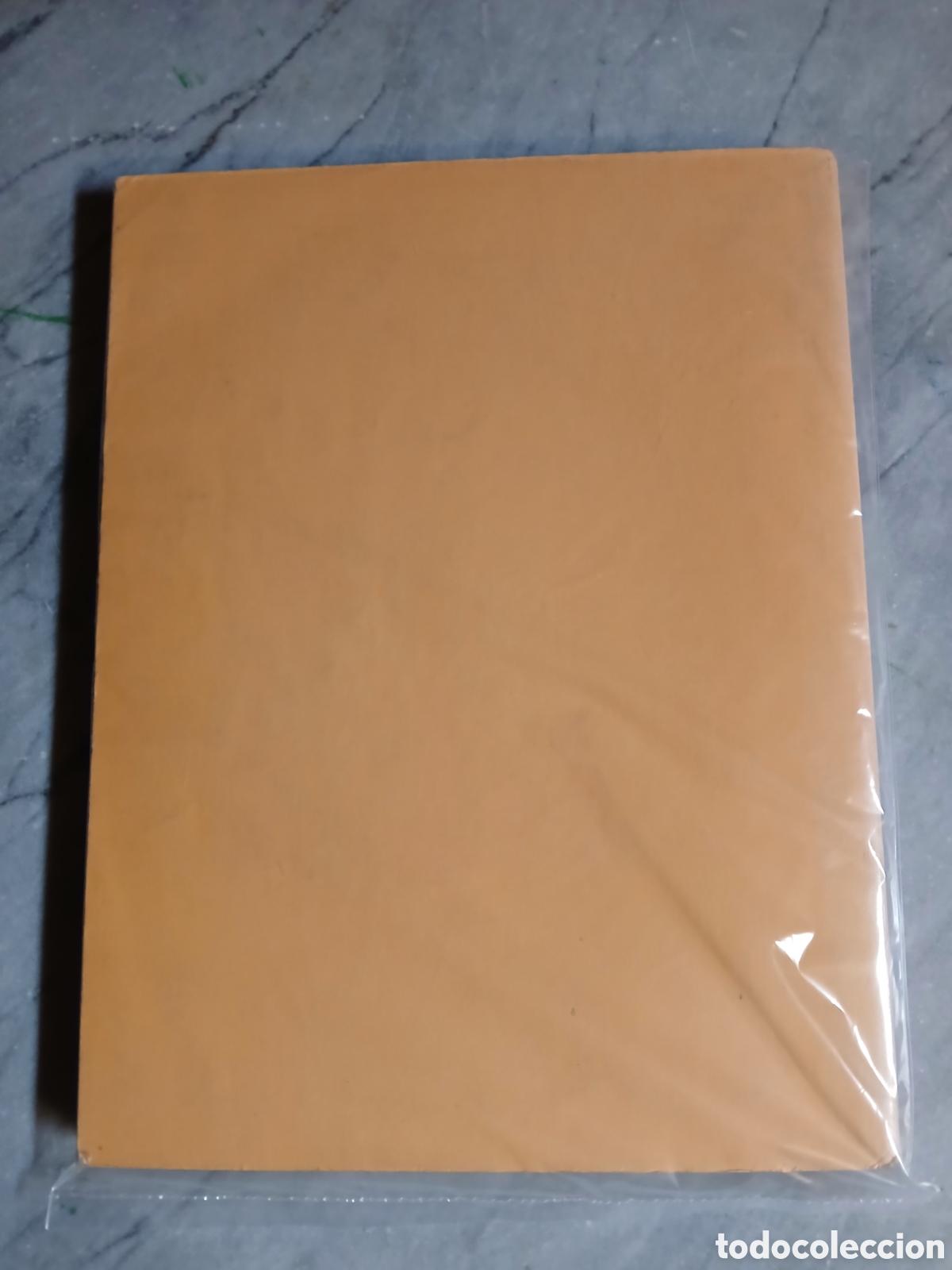 Tebeos: Dossier negro extra 11 ibero mundial - Foto 2