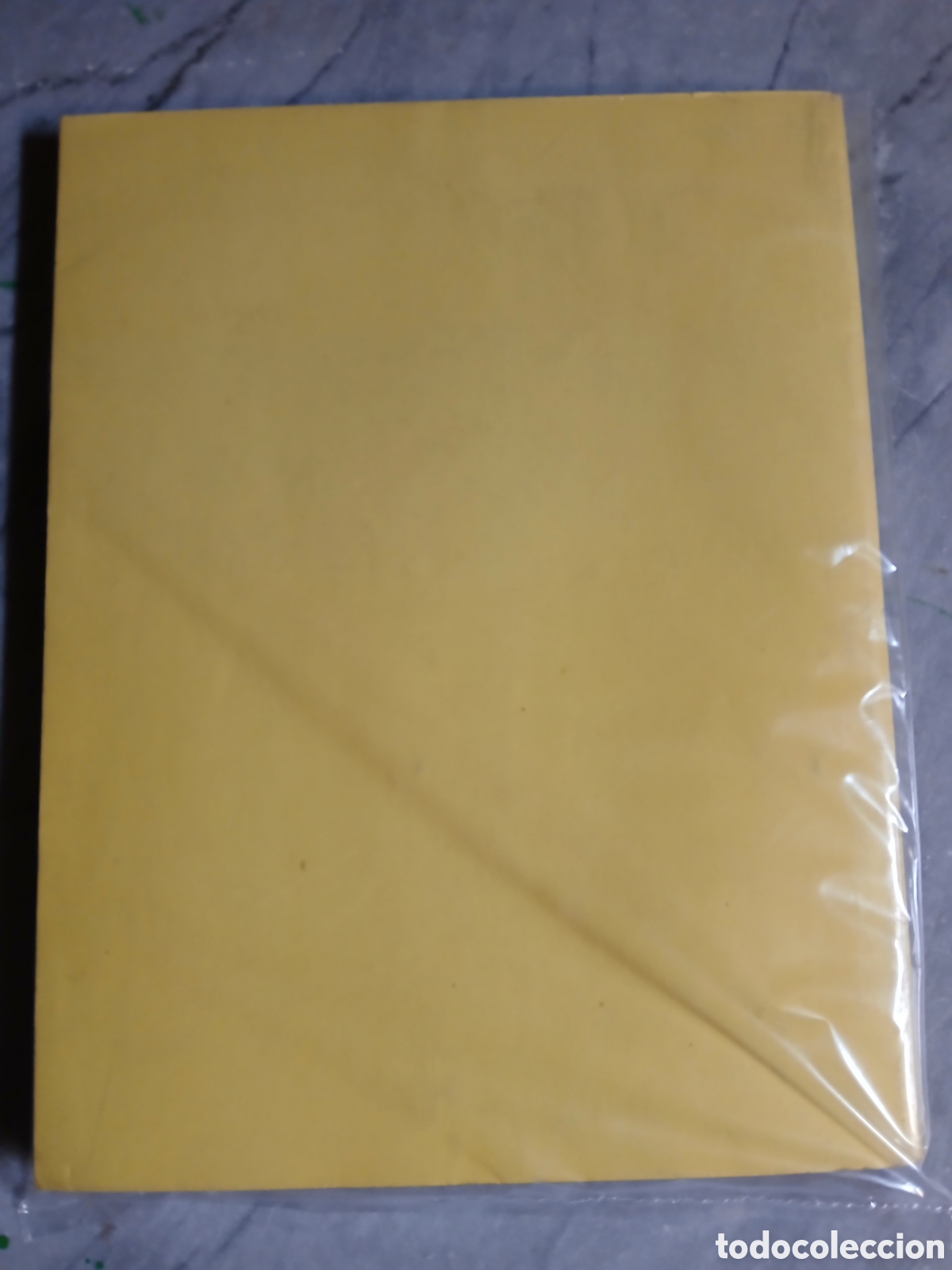 Tebeos: Dossier negro extra 9 ibero mundial - Foto 2