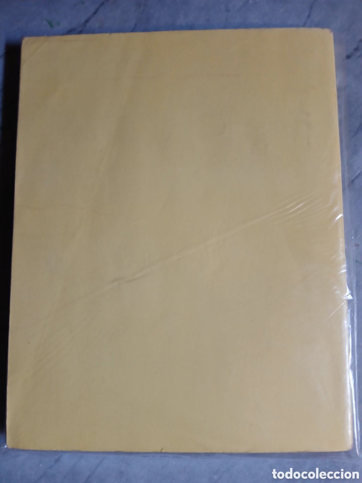 Tebeos: Dossier negro extra 13 ibero mundial - Foto 2