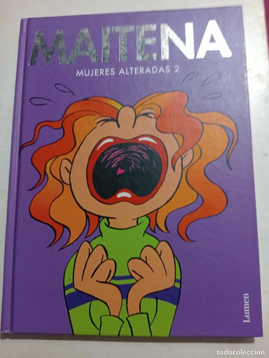 Tebeos: Lote de 13 Comics en buen estado. - Foto 3