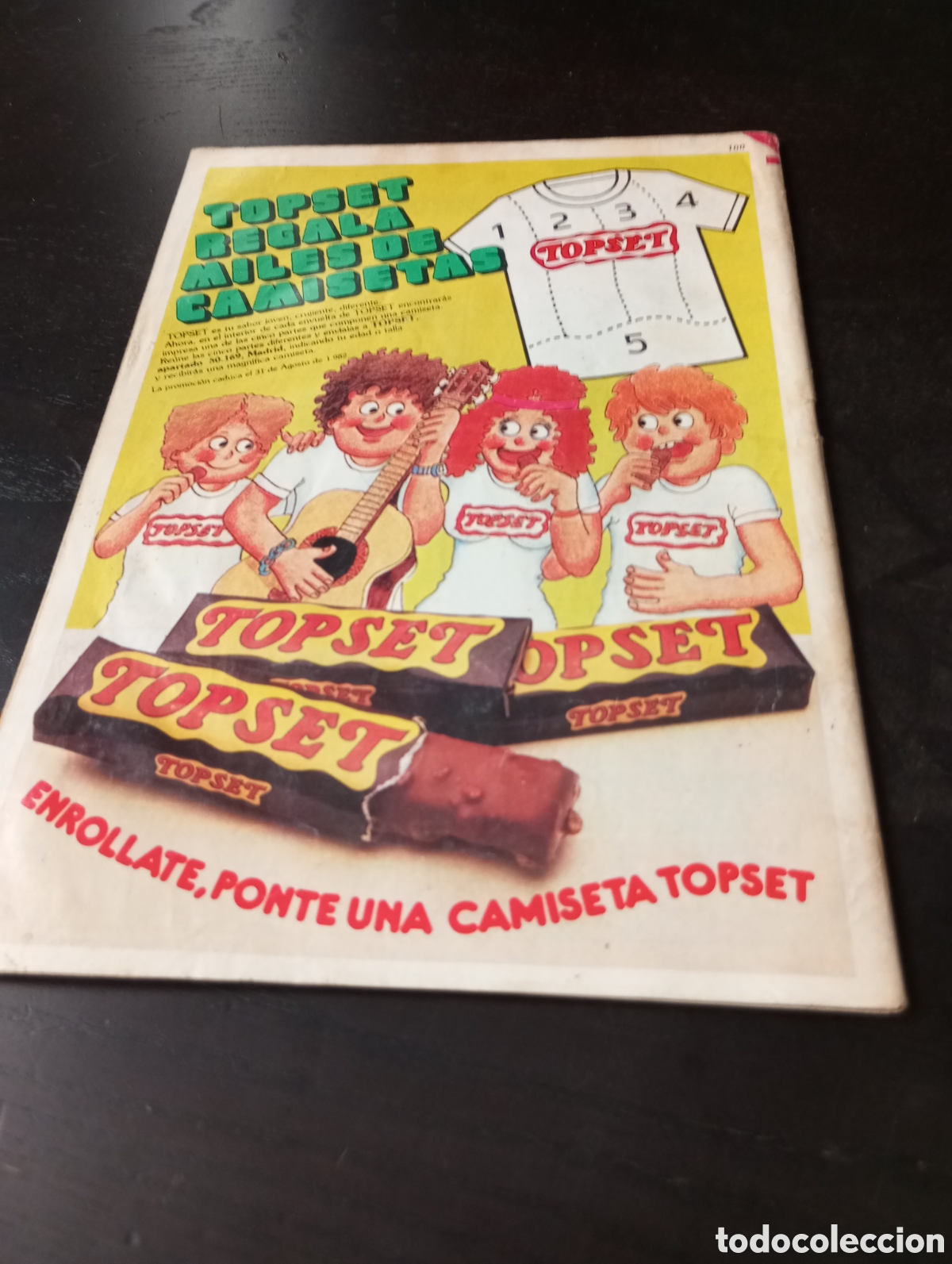 Tebeos: Zipi y Zape especial - Foto 3