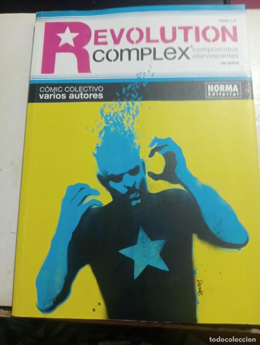 Tebeos: Super Oferta !!!!! Lote de 15 Comics en buen estado. - Foto 6