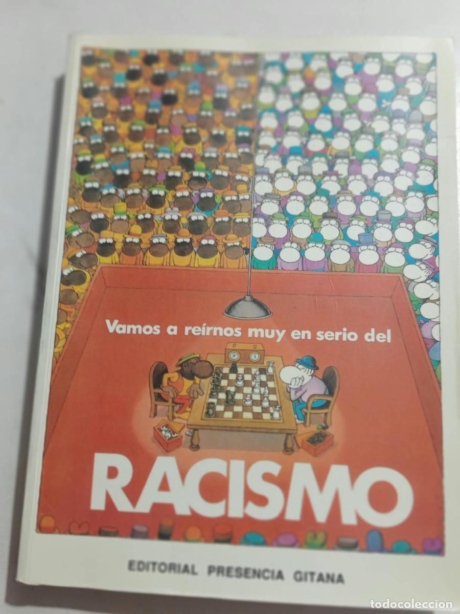 Tebeos: Super Oferta !!!!! Lote de 15 Comics en buen estado. - Foto 7
