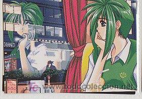 Figurine Collezionabili: PIA CARROT YOKOSO N 64 ROL YAOI FANTASY SHOJO MANGA ANIME