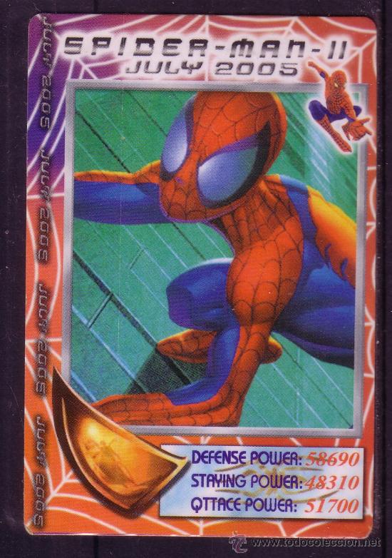 bd original tbe 1970 the amazing Spider-Man n°85 Marvel Spiderman