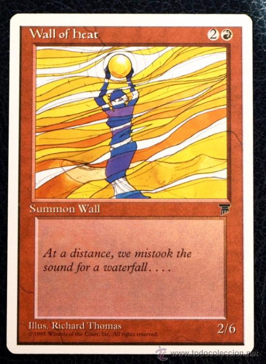 Trading cards: Magic The Gathering - Foto 1