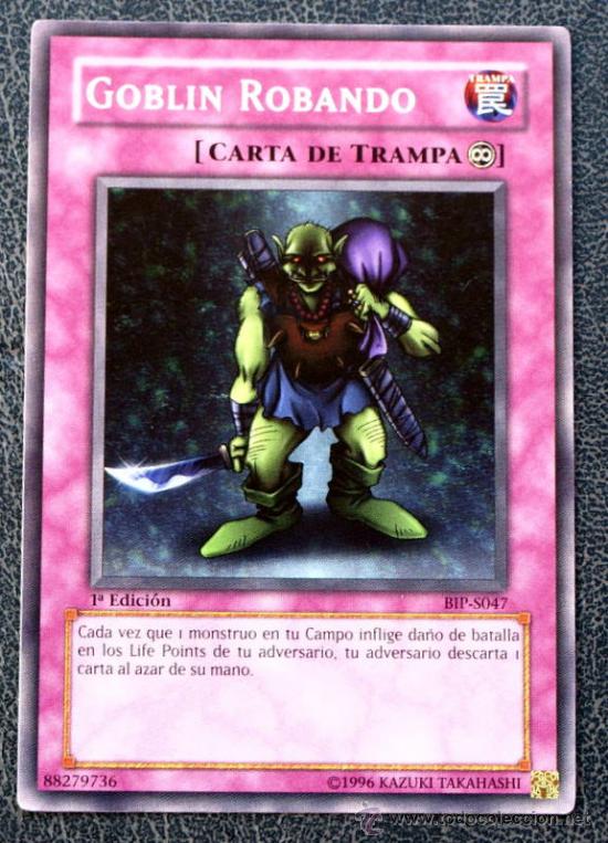 cartas - yu - gi - oh ! - konami - trading card - Acquista Figurine e carte  collezionabili antiche su todocoleccion