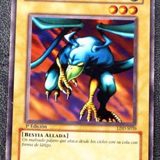 cartas - yu - gi - oh ! - konami - trading card - Compra venta en ...