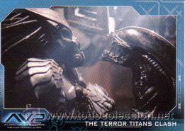 Jb4c Alien Vs Predator 2004 Avp #72 Behind Scenes, Preparing A Predator Scar