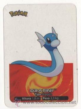 Trading cards: LAMINCARDS POKEMON N&ordm; 147 - Foto 1
