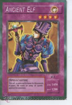 ash yugioh card Amazon.com: Yu-Gi-Oh! Ash Blossom & Joyous Spring - SDCB-EN014 - Common