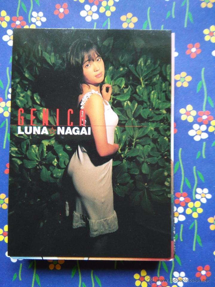 Sammelkarten: GALS PARADISE EPOCH CAR GT BOAB IDOL HENTAI YAOI GIRLS GALS AUTO RACE AUTORACE GT