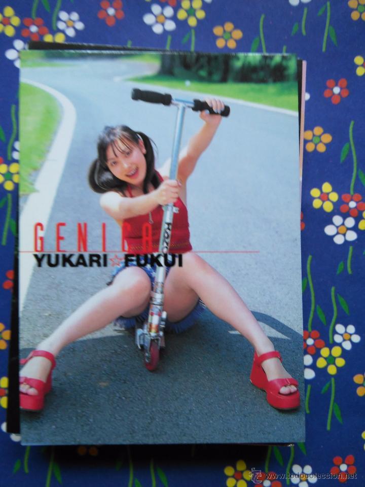 Sammelkarten: GALS PARADISE EPOCH CAR GT BOAB IDOL HENTAI YAOI GIRLS GALS AUTO RACE AUTORACE GT