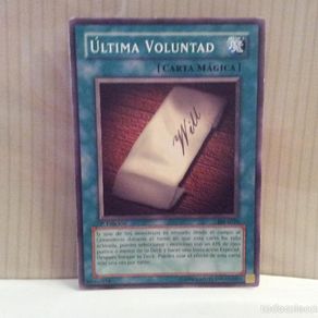cartas yu-gi-oh konami 1996 trading card game - Buy Antique trading cards on todocoleccion cartas yu-gi-oh konami 1996 trading card game - Buy Antique trading cards on todocoleccion