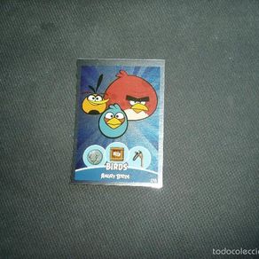 angry birds pokemon cards Angry