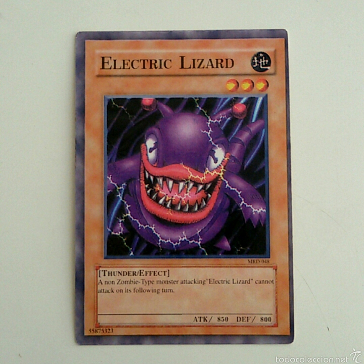 electric yugioh cards Amazon.com: YUGIOH: OBELISK SLIFER RA - ULTRA RARE HOLO NM - EGYPTIAN GOD  CARDS
