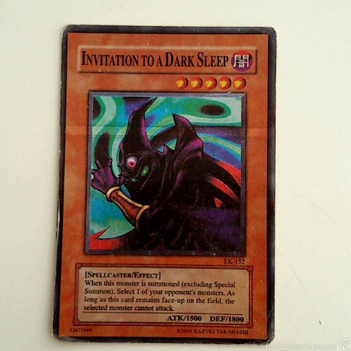 yugioh sleep card Amazon.com: YU-GI-OH! / Zushin The Sleeping Giant (Ultra) / Dragons of  Legend -Unleashed- (DRL3-EN018UR) / A English Single Individual Card : Toys  & Games