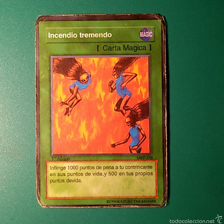 yugioh rota card Ultimate Dragon of Pride and Soul [ROTA-EN000] Quarter Century Secret