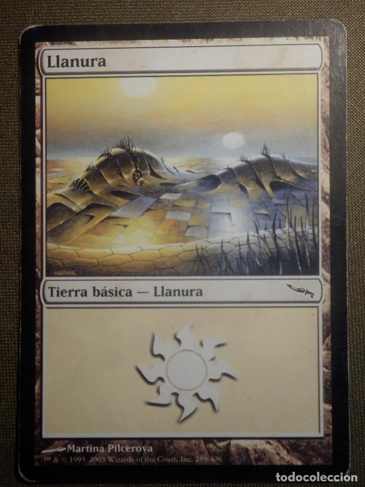 Trading cards: MAGIC CARD - THE GATHERING - DECKMASTER - Foto 1