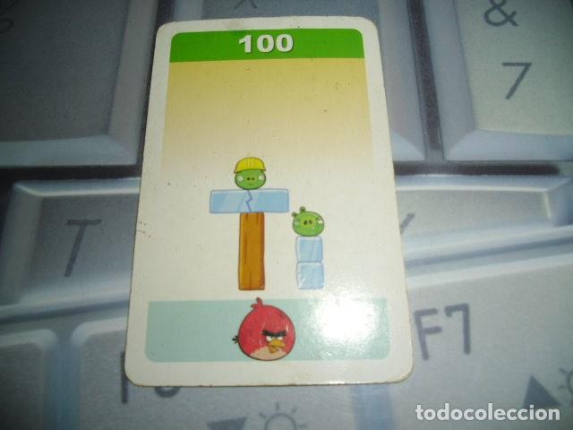 Trading cards: MARVEL SPIDERSENSE SPIDER-MAN 1 - Foto 1
