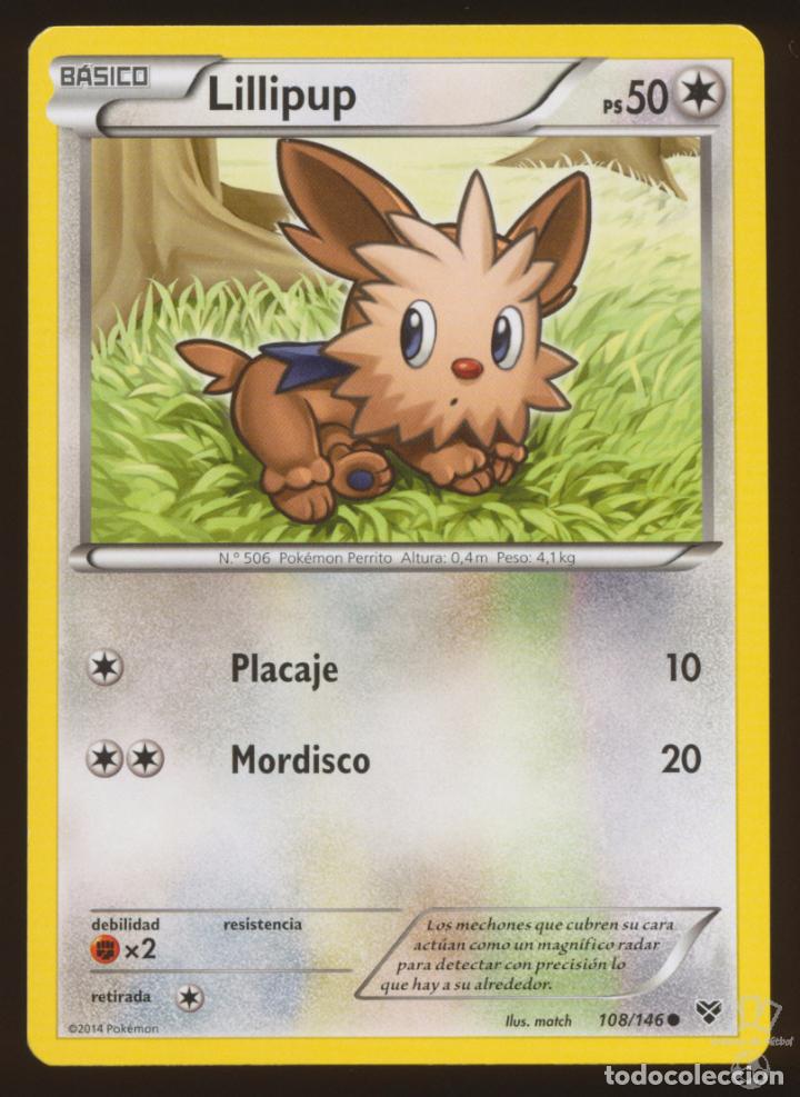 pokemon card yungoos Pokmon TCG Gumshoos 153/132 Mega Evolution Illustration Rare NM  True  Believers Gaming and Collectibles