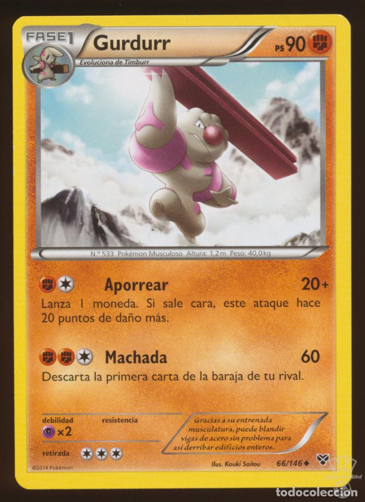 what size sleeves for pokemon cards Energy 1 65ct Deck Protector Sleeves Grass for Pokmon