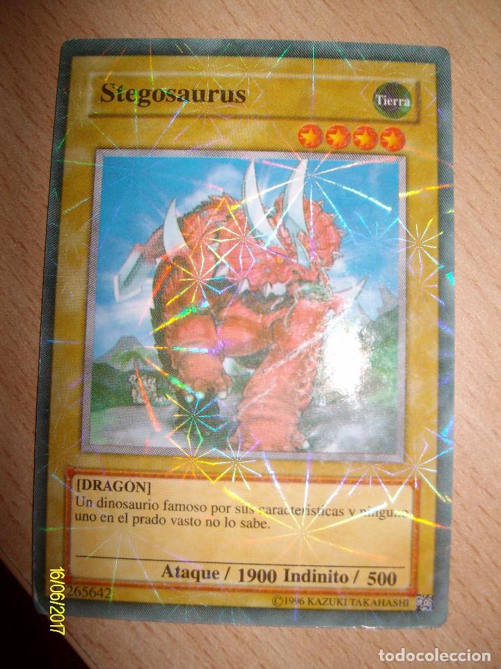 yugioh the sacred cards code machine Yu-Gi-Oh! - Alliance Insight