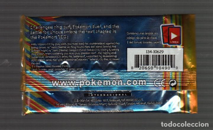 Cartas na Mesa: análise da expansão Punhos Furiosos do TCG de Pokémon -  Nintendo Blast