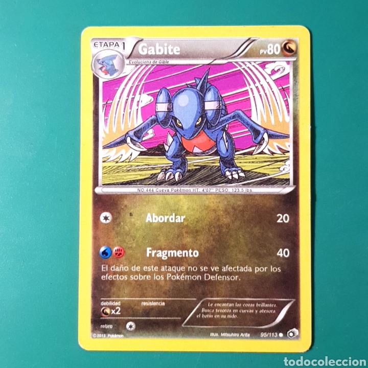 surging sparks pokemon booster box Kilat Rasi / Surging Sparks - Pokemon Booster Box - Indonesian