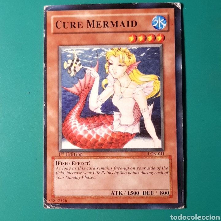 price for yugioh cards Amazon.com: YU-GI-OH! Cost Down - MAZE-EN055 - Rare main image 0