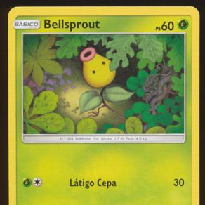 cartas pokemon bellsprout y evoluciones - Buy Antique trading cards on todocoleccion cartas pokemon bellsprout y evoluciones - Buy Antique trading cards on todocoleccion