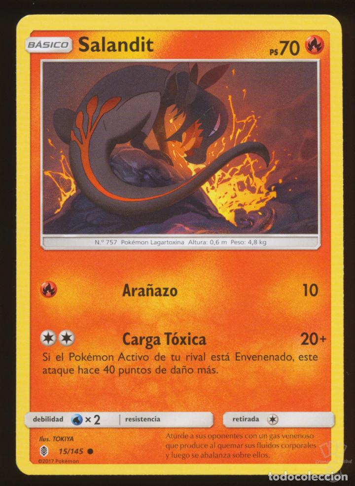 pokemon card booster boxes Pokemon TCG Holo Rare Value Pack