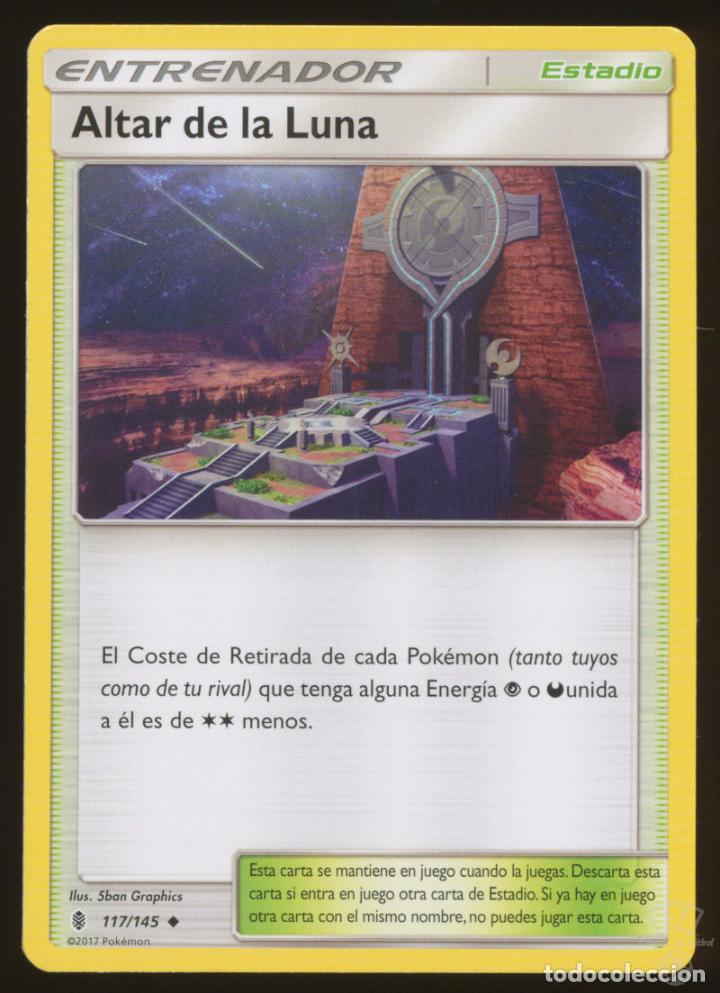 yugioh card mat Yugioh OCG Nightmare Apprentice Playmat