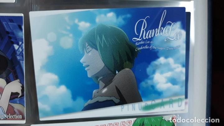 Trading cards: macross frontier carddass masters 71 - Foto 1