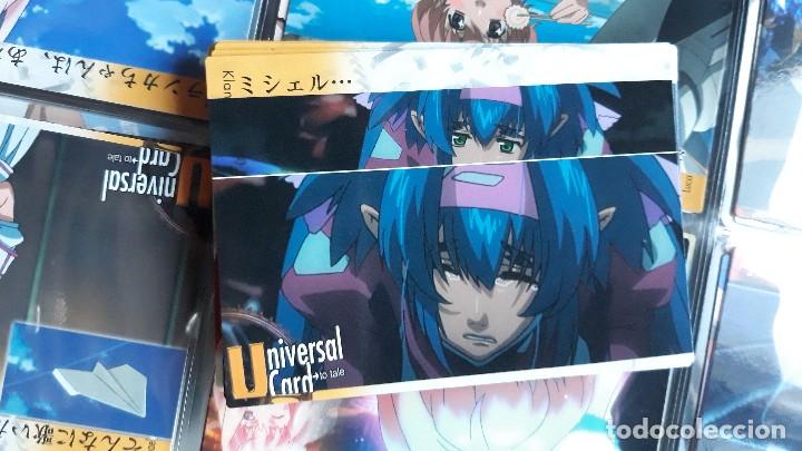Trading cards: macross frontier carddass masters 251 - Foto 1