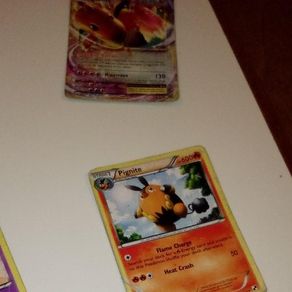 c-pk.01) carta pokemon - pignite - Buy Antique trading cards on todocoleccion c-pk.01) carta pokemon - pignite - Buy Antique trading cards on todocoleccion