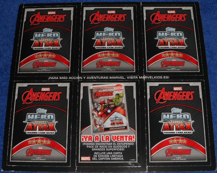topps marvel booster box 2025 Topps Chrome Marvel Studios Blaster Box