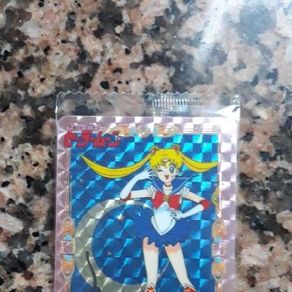 card ccg card game sailor moon 59 of 160 - Buy Antique trading cards on todocoleccion card ccg card game sailor moon 59 of 160 - Buy Antique trading cards on todocoleccion