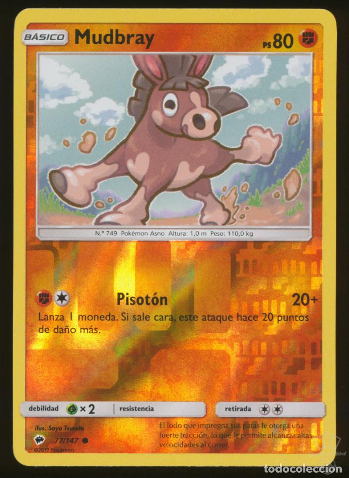 pokemon cards poliwag Pokemon - Topps Chrome