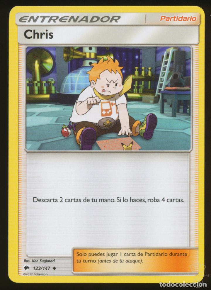 bounsweet pokemon card Bounsweet [Grass] • Pokemon Card – Mikes Game Shop