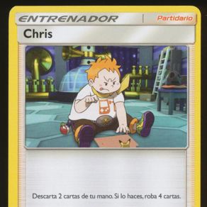 sophocles pokemon card Full Art Trainer Burning Shadows 146/147 PSA 7 TBC Games Age Group Burning Shadows Pokemon Card (O02):