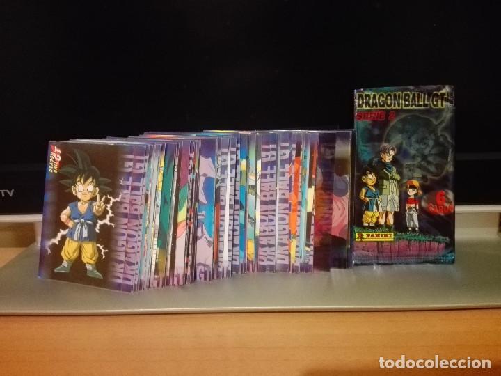 Ccg Individual Cards Dragon Ball Z Carddass Tokubetsudan 31 Woodland Resort Com
