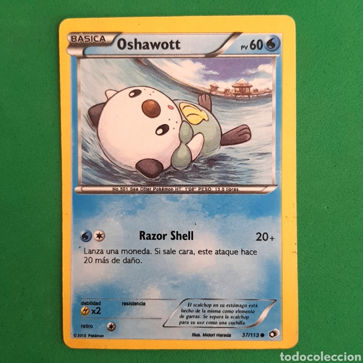 pokemon box cards Get Pokémon Scarlet & Violet Special TCG BOX main image 1