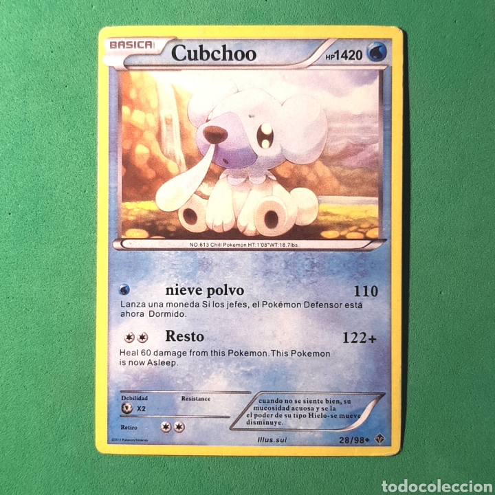 pokemon break cards rare POKMON CARD GAME CP4 015/131 RR Break
