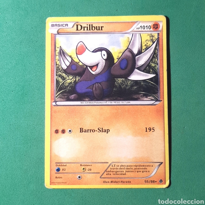 pokemon surging sparks rare cards Pikachu ex SIR 238/191 - ACE 10
