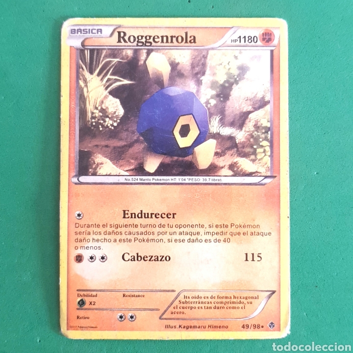 ar pokemon card Aipom AR - Future Flash Pokemon Card
