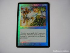 Mtg FNM Promos Grisly Salvage FOIL Chinese NM