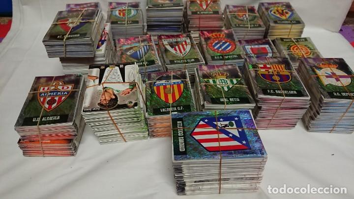 Super Lote De 3000 Cromos Trading Cards F tbol Vendido En Venta Directa 131593886
