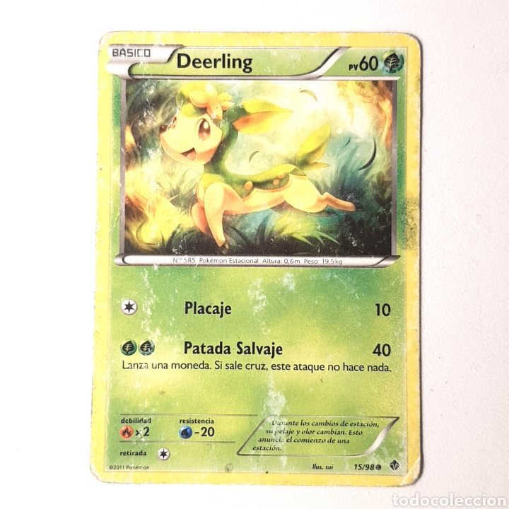 pokemon neo booster box pokemon neo revelation 1st edition booster box Neo Revelations First  Edition English Booster Box WOTC