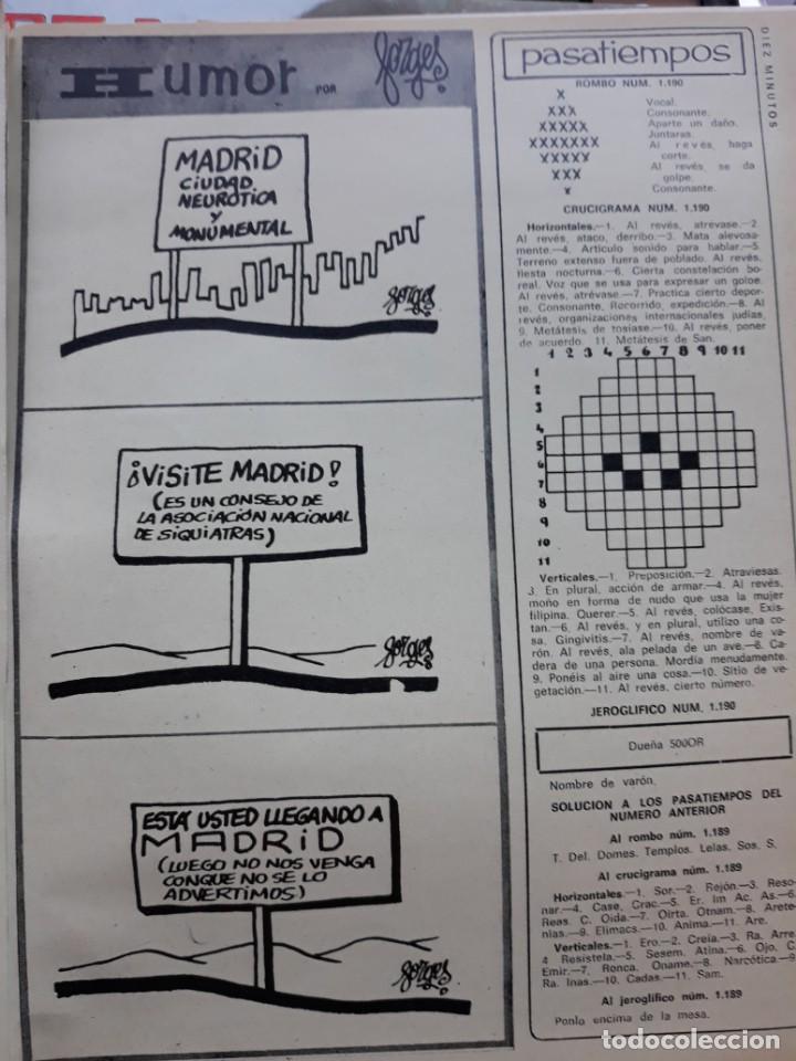 Trading cards: forges - Foto 1